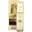 L’Oréal Age Perfect Cell Renewal Golden Serum